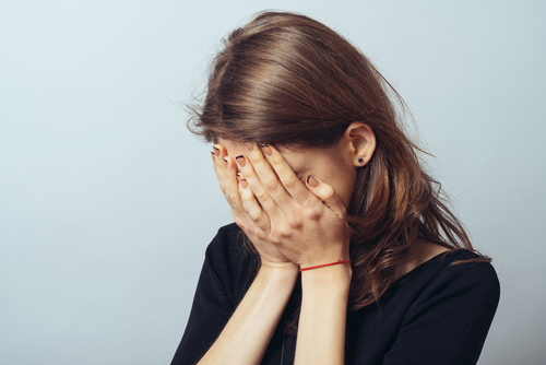 f:id:Free_Life_risa:20210125083946j:plain