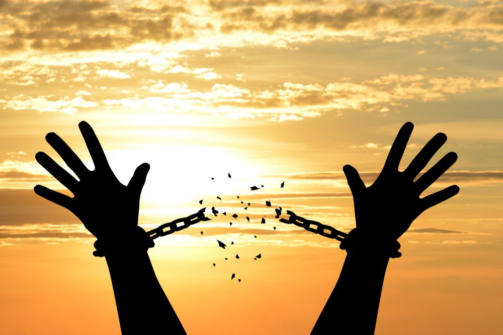 f:id:Free_Life_risa:20210125085723j:plain