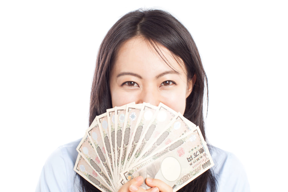 f:id:Free_Life_risa:20210125085955j:plain