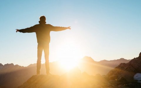 f:id:Free_Life_risa:20210125091405j:plain