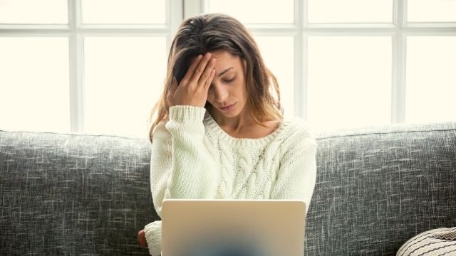 f:id:Free_Life_risa:20210129233645j:plain