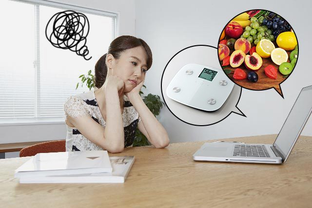 f:id:Free_Life_risa:20210130231944j:plain