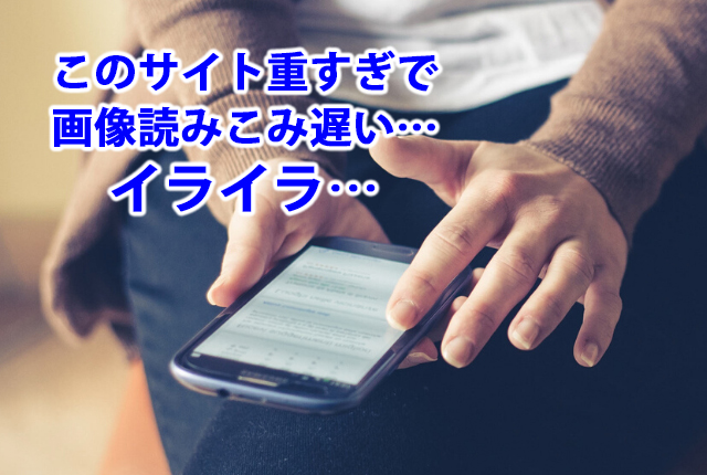 f:id:Free_Life_risa:20210131030203j:plain