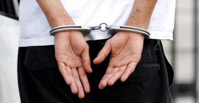 f:id:Free_Life_risa:20210131031500j:plain