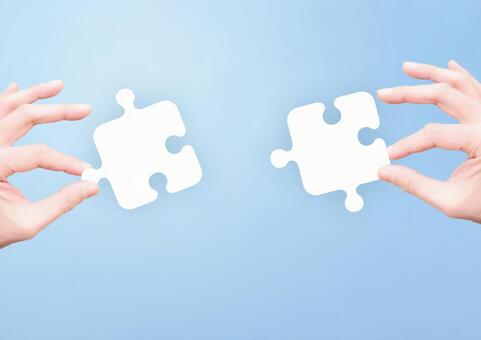 f:id:Free_Life_risa:20210131191323j:plain