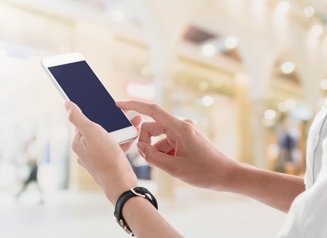 f:id:Free_Life_risa:20210131192951j:plain