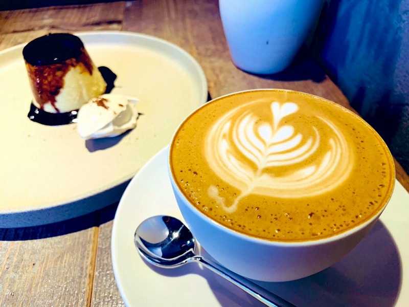 f:id:Free_Life_risa:20210201095508j:plain