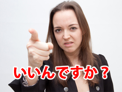 f:id:Free_Life_risa:20210201104206j:plain