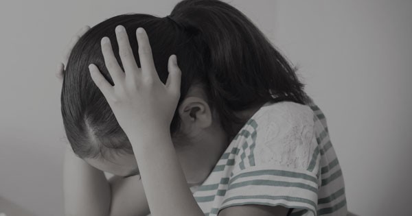 f:id:Free_Life_risa:20210208011013j:plain