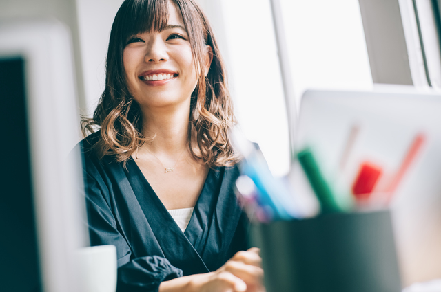 f:id:Free_Life_risa:20210208011609j:plain