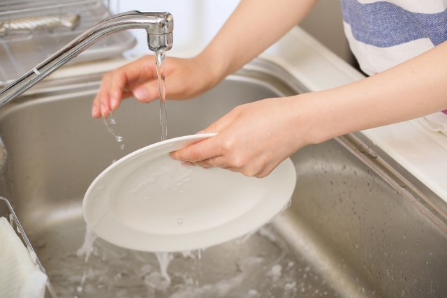 f:id:Free_Life_risa:20210208013846j:plain