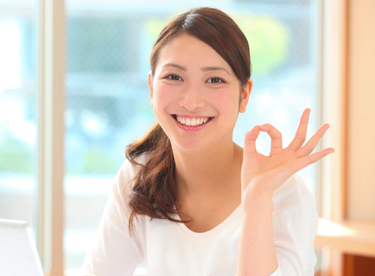 f:id:Free_Life_risa:20210208014658j:plain