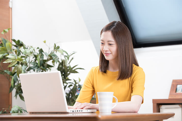 f:id:Free_Life_risa:20210208022212j:plain