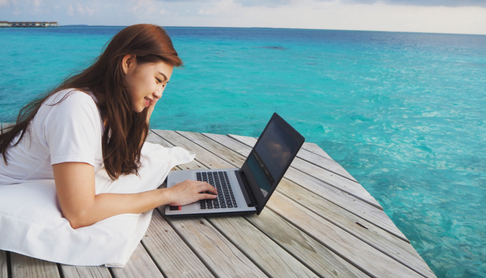 f:id:Free_Life_risa:20210208035934j:plain