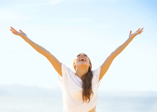 f:id:Free_Life_risa:20210209001008j:plain