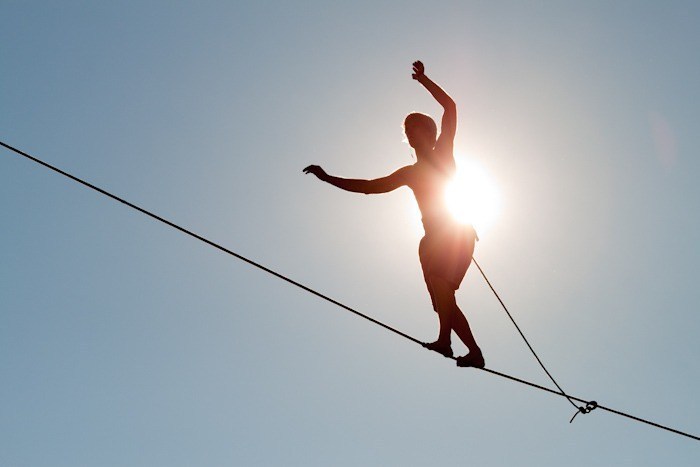 f:id:Free_Life_risa:20210209002012j:plain