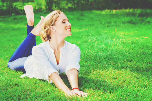 f:id:Free_Life_risa:20210209002541j:plain