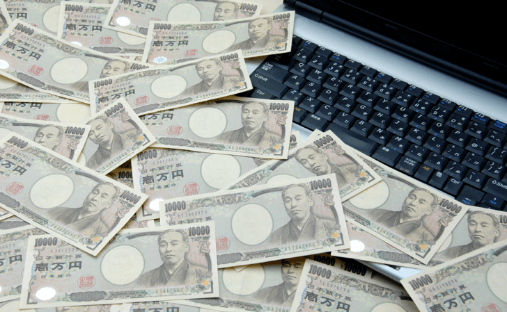 f:id:Free_Life_risa:20210209002842p:plain