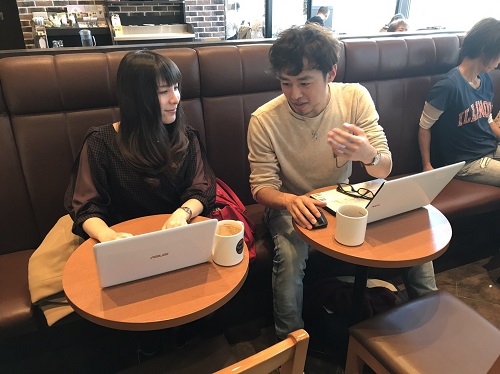 f:id:Free_Life_risa:20210210031402j:plain