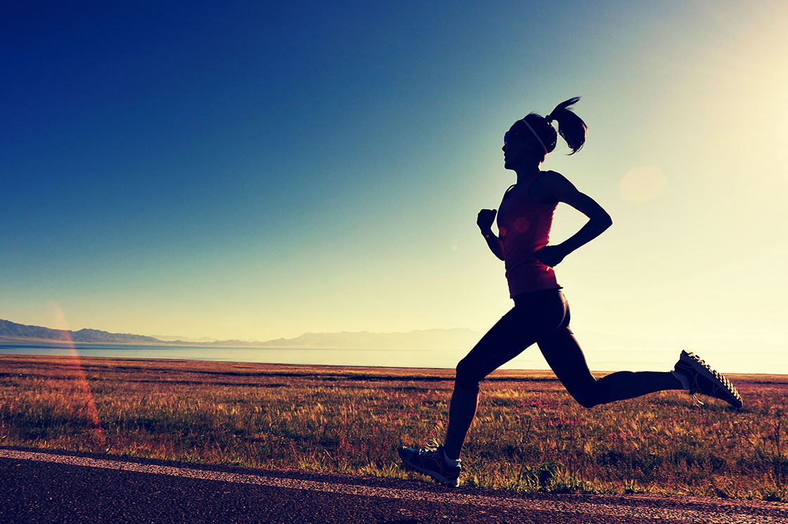 f:id:Free_Life_risa:20210210031724j:plain