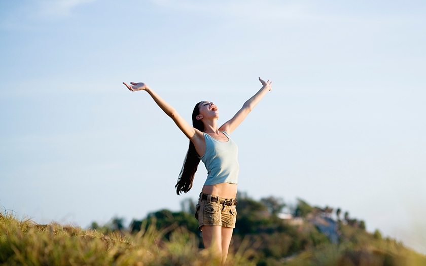 f:id:Free_Life_risa:20210210032503j:plain