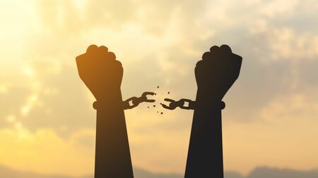 f:id:Free_Life_risa:20210210032841j:plain