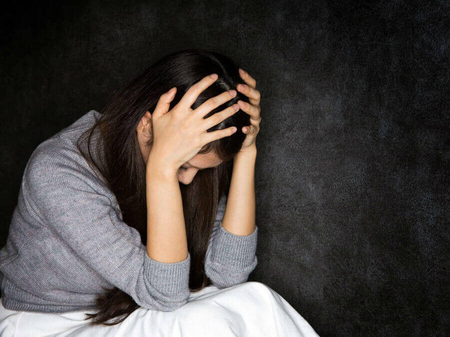 f:id:Free_Life_risa:20210211232920j:plain