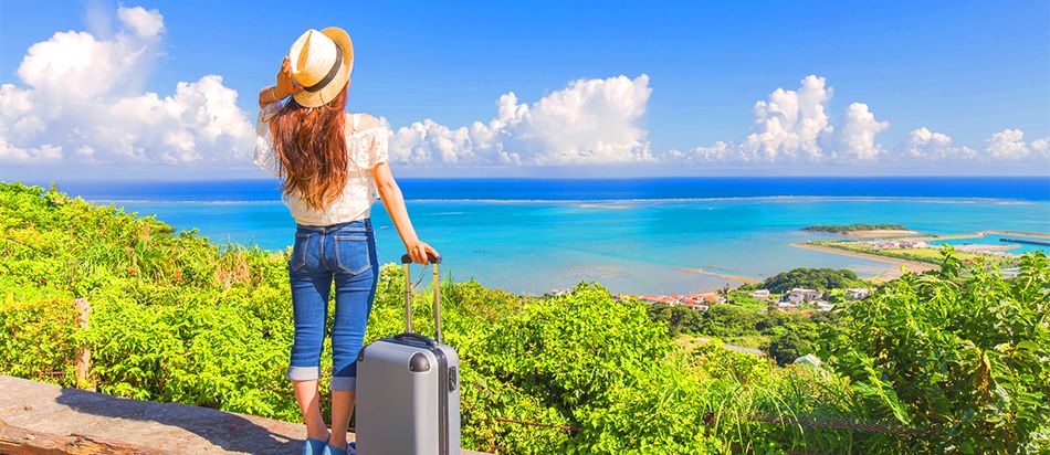 f:id:Free_Life_risa:20210211234540j:plain