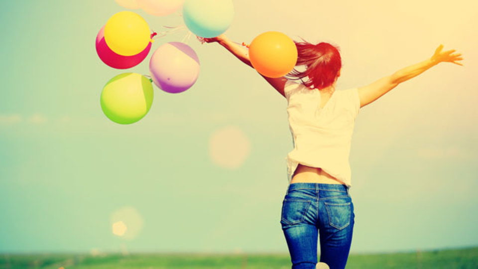 f:id:Free_Life_risa:20210211235025j:plain