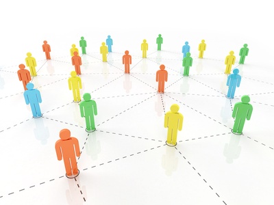 f:id:Free_Life_risa:20210212000325j:plain