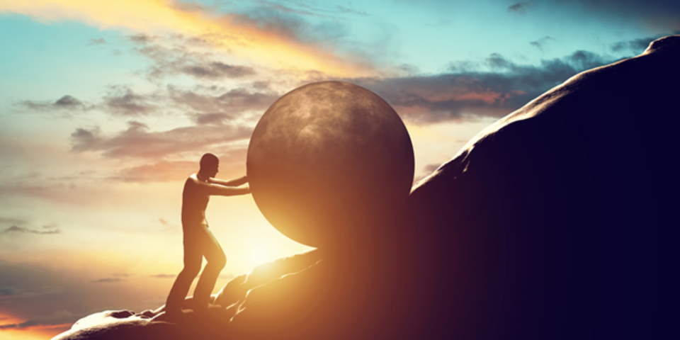 f:id:Free_Life_risa:20210212000932j:plain