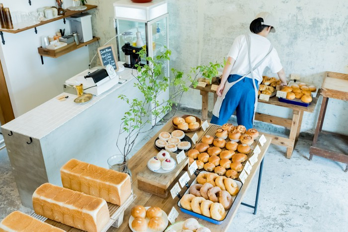 f:id:Free_Life_risa:20210212001846j:plain