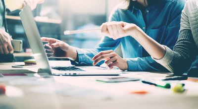 f:id:Free_Life_risa:20210212004003j:plain