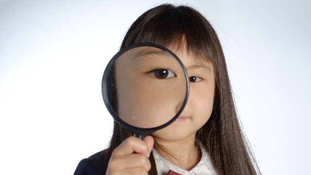 f:id:Free_Life_risa:20210212004754j:plain