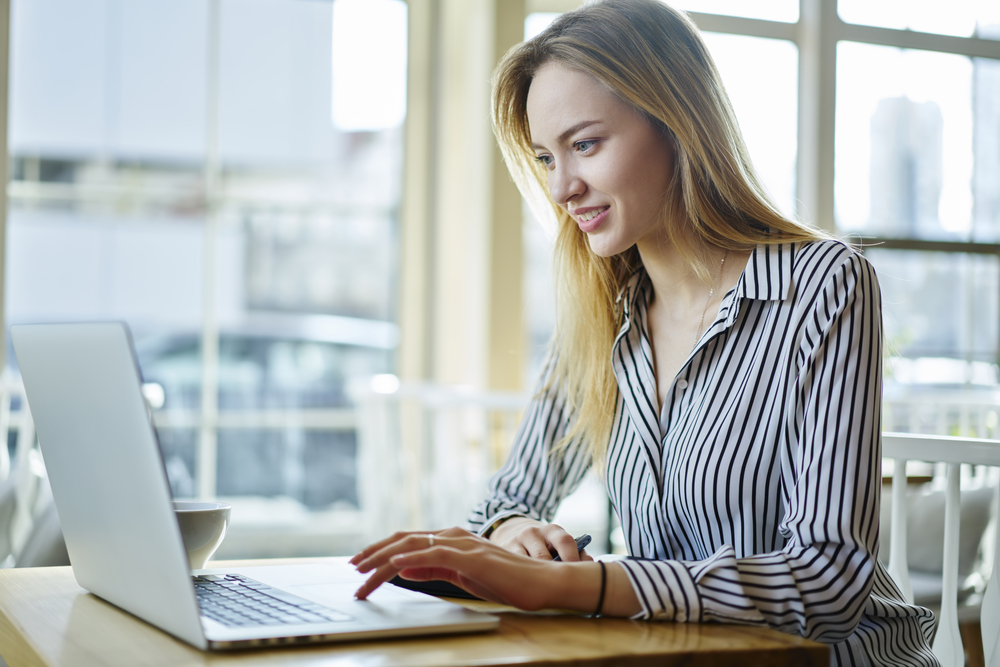 f:id:Free_Life_risa:20210218135536j:plain