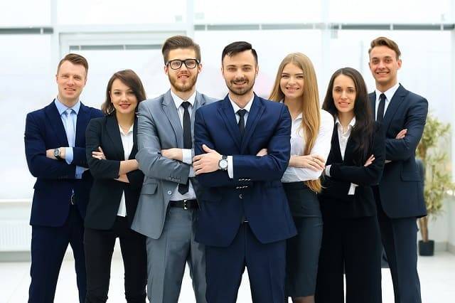 f:id:Free_Life_risa:20210218140144j:plain