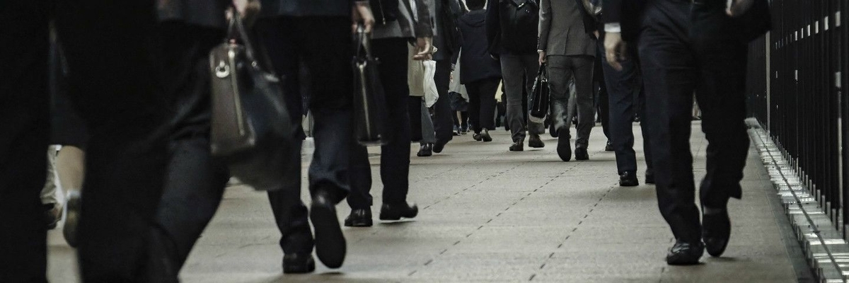 f:id:Free_Life_risa:20210218140332j:plain