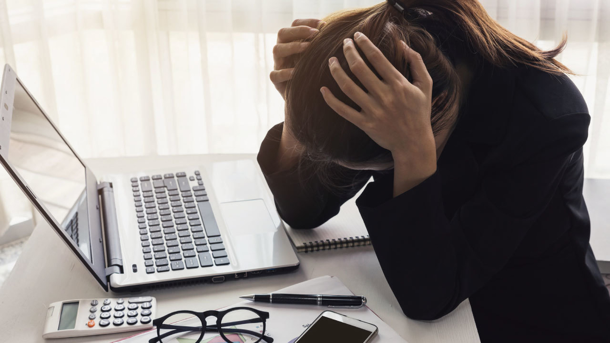 f:id:Free_Life_risa:20210218141345j:plain