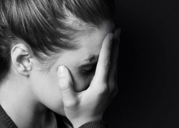 f:id:Free_Life_risa:20210218142234j:plain