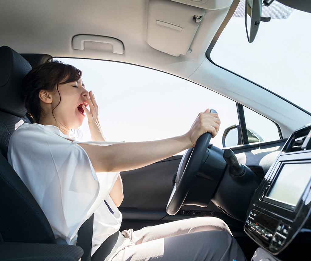 f:id:Free_Life_risa:20210218144153j:plain