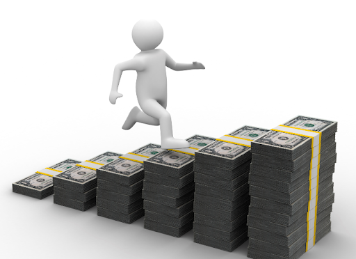 f:id:Free_Life_risa:20210218152808p:plain