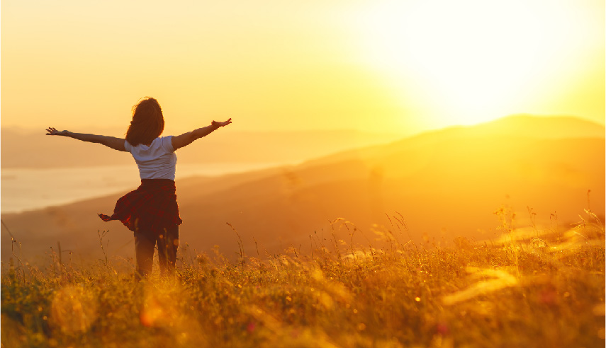 f:id:Free_Life_risa:20210218162646j:plain