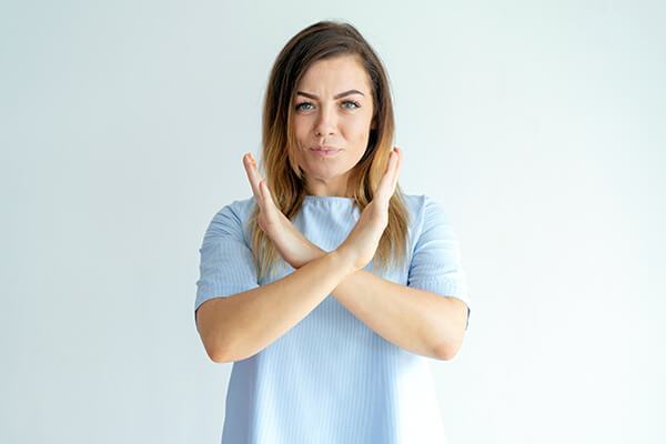 f:id:Free_Life_risa:20210218170620j:plain