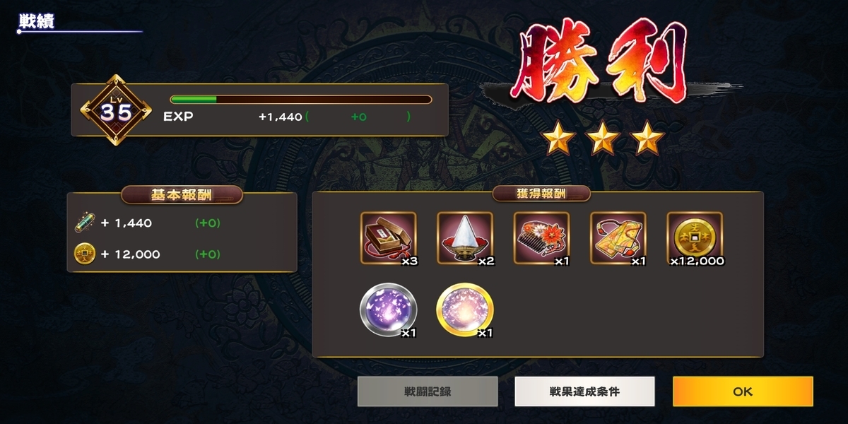 f:id:Freedume:20191226101443j:plain f:id:Freedume:20191226101443j:plain