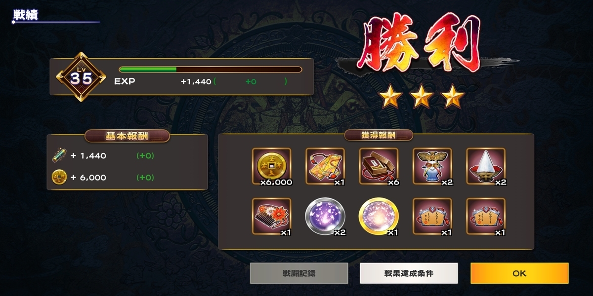 f:id:Freedume:20191226101501j:plain f:id:Freedume:20191226101501j:plain