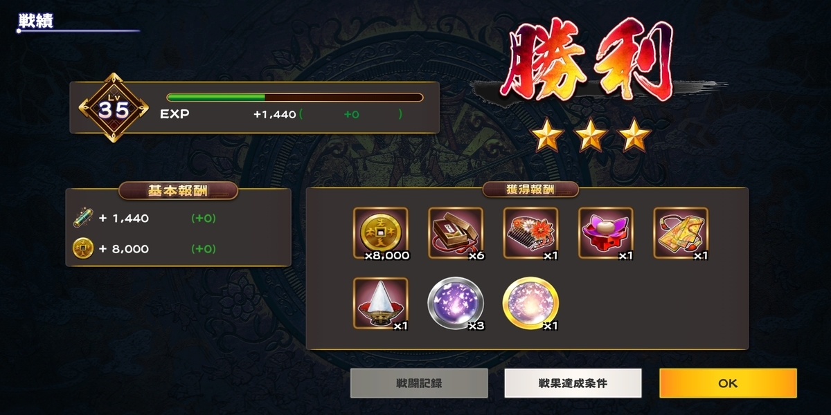 f:id:Freedume:20191226101508j:plain f:id:Freedume:20191226101508j:plain