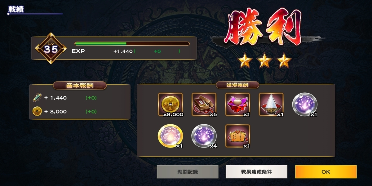 f:id:Freedume:20191226101516j:plain f:id:Freedume:20191226101516j:plain