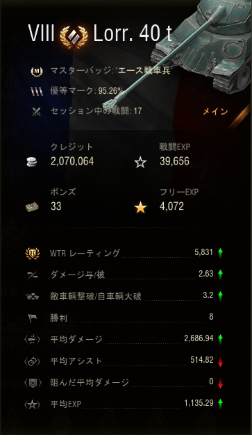 f:id:Freedume:20200301041643p:plain