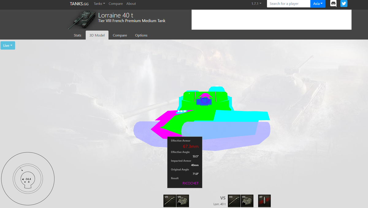 f:id:Freedume:20200301045137p:plain