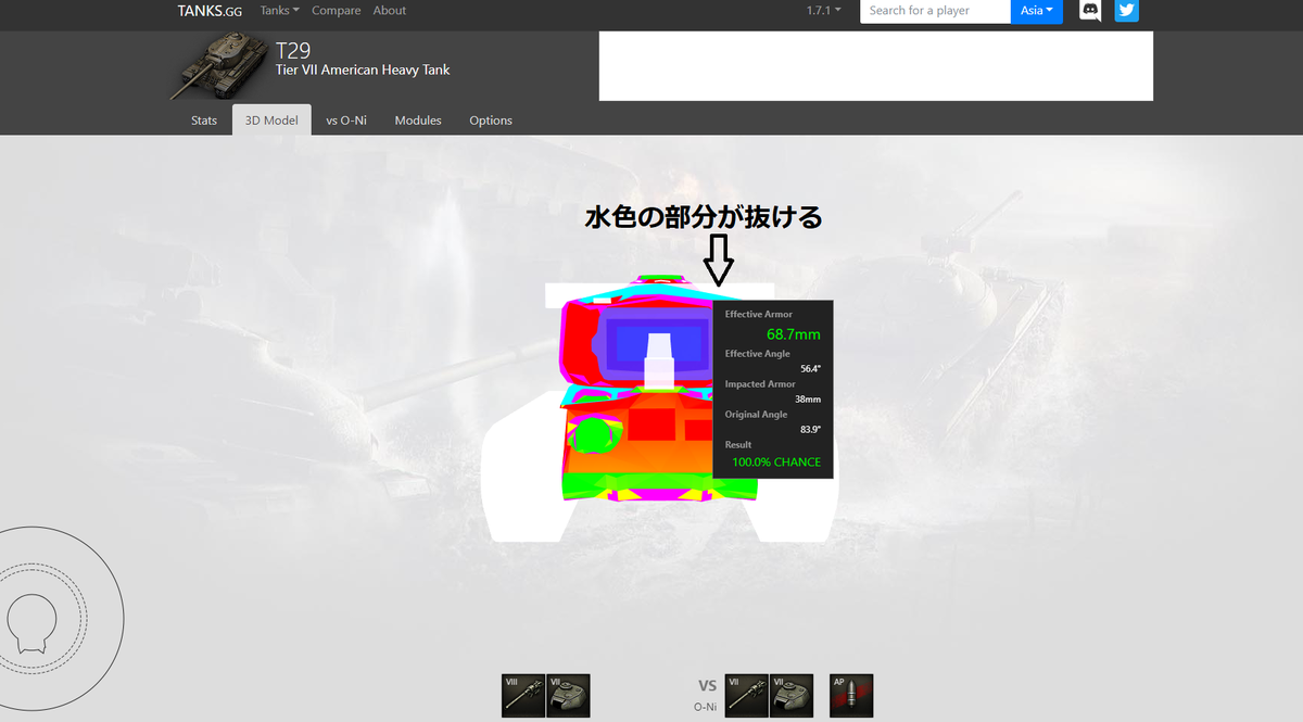 f:id:Freedume:20200310011525p:plain